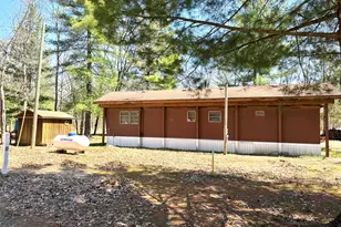 11881 S Winesap Rd, Baldwin, MI 49304 - Photo 25