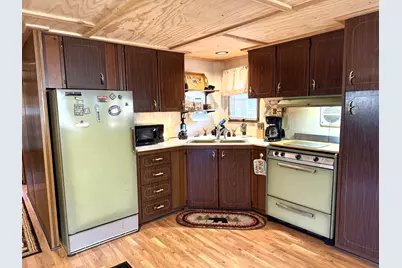 11881 S Winesap Road, Baldwin, MI 49304 - Photo 3