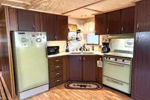 11881 S Winesap Rd, Baldwin, MI 49304 - Photo 3