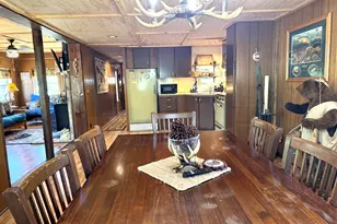 11881 S Winesap Rd, Baldwin, MI 49304 - Photo 9