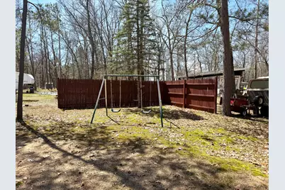 11881 S Winesap Road, Baldwin, MI 49304 - Photo 23