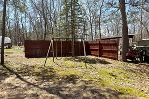 11881 S Winesap Rd, Baldwin, MI 49304 - Photo 23
