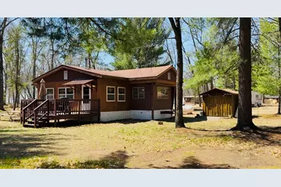 11881 S Winesap Road, Baldwin, MI 49304 - Photo 21