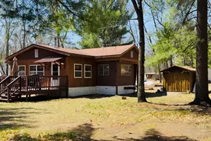 11881 S Winesap Rd, Baldwin, MI 49304 - Photo 21