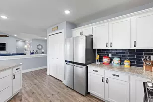 9201 Walnut Dr, Tipton, MI 49287 - Photo 23