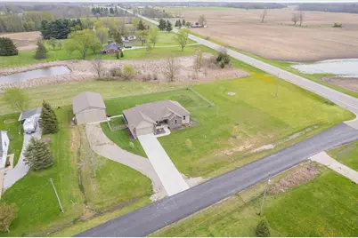 9201 Walnut Drive, Tipton, MI 49287 - Photo 39