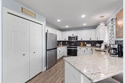 9201 Walnut Drive, Tipton, MI 49287 - Photo 19