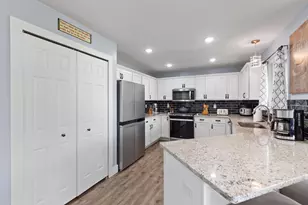 9201 Walnut Dr, Tipton, MI 49287 - Photo 19