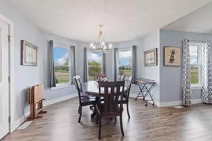 9201 Walnut Dr, Tipton, MI 49287 - Photo 17