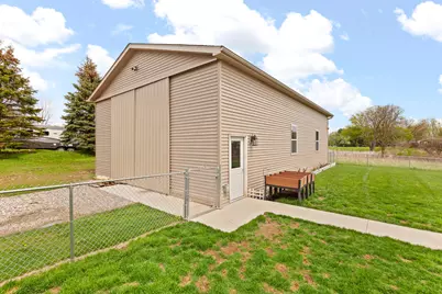 9201 Walnut Drive, Tipton, MI 49287 - Photo 37