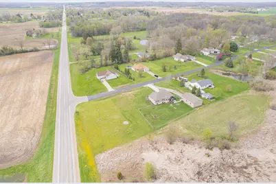 9201 Walnut Drive, Tipton, MI 49287 - Photo 41