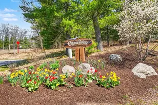 4950 S Ojibwe, Newaygo, MI 49337 - Photo 57