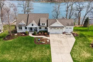 4950 S Ojibwe, Newaygo, MI 49337 - Photo 47