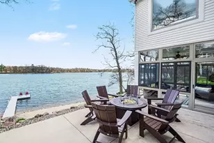 4950 S Ojibwe, Newaygo, MI 49337 - Photo 41