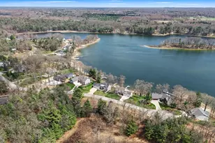4950 S Ojibwe, Newaygo, MI 49337 - Photo 51