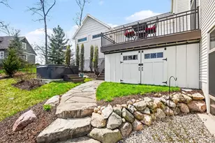 4950 S Ojibwe, Newaygo, MI 49337 - Photo 43