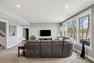 4950 S Ojibwe, Newaygo, MI 49337 - Photo 33