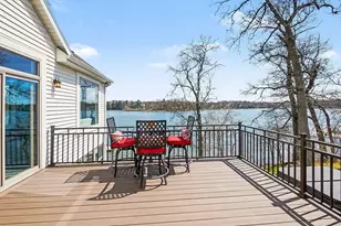 4950 S Ojibwe, Newaygo, MI 49337 - Photo 39