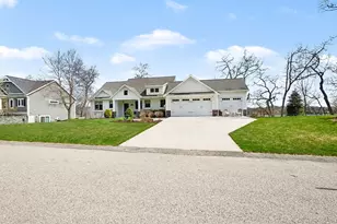 4950 S Ojibwe, Newaygo, MI 49337 - Photo 63