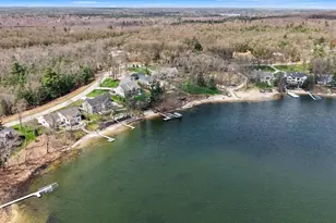 4950 S Ojibwe, Newaygo, MI 49337 - Photo 55