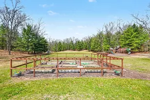4950 S Ojibwe, Newaygo, MI 49337 - Photo 59