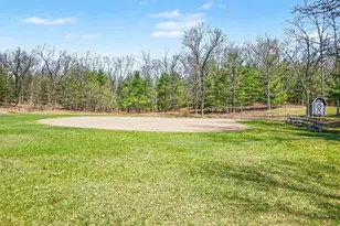 4950 S Ojibwe, Newaygo, MI 49337 - Photo 61