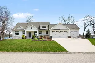 4950 S Ojibwe, Newaygo, MI 49337 - Photo 3