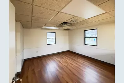 3408 Miller Road #107, Kalamazoo, MI 49001 - Photo 11