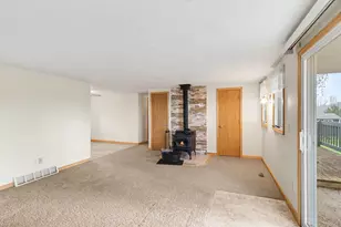 5371 Wolf Hwy, Eaton Rapids, MI 48827 - Photo 5