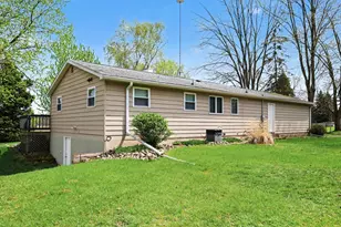 5371 Wolf Hwy, Eaton Rapids, MI 48827 - Photo 15