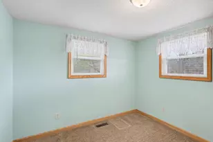 5371 Wolf Hwy, Eaton Rapids, MI 48827 - Photo 9
