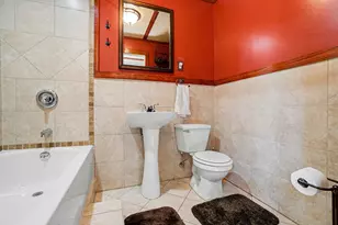 2516 Vanhorn Ct, Allegan, MI 49010 - Photo 25