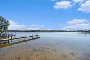 2516 Vanhorn Ct, Allegan, MI 49010 - Photo 5
