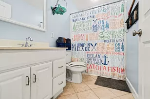 2516 Vanhorn Ct, Allegan, MI 49010 - Photo 21
