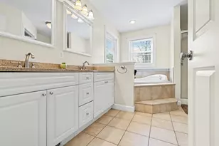 2516 Vanhorn Ct, Allegan, MI 49010 - Photo 17