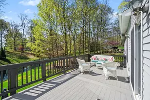2516 Vanhorn Ct, Allegan, MI 49010 - Photo 3