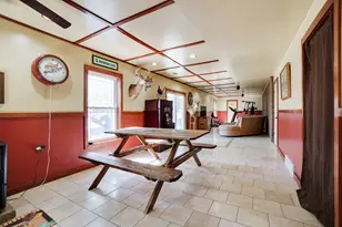 2516 Vanhorn Ct, Allegan, MI 49010 - Photo 23