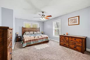 2516 Vanhorn Ct, Allegan, MI 49010 - Photo 15