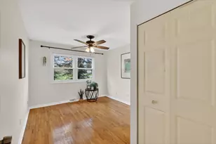 1533 N 33rd St, Galesburg, MI 49053 - Photo 11