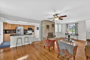 1533 N 33rd St, Galesburg, MI 49053 - Photo 5