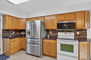 1533 N 33rd St, Galesburg, MI 49053 - Photo 7