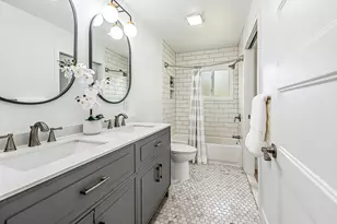 1003 Western Dr, Ann Arbor, MI 48103 - Photo 25