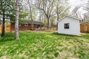 1003 Western Dr, Ann Arbor, MI 48103 - Photo 55