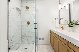 1003 Western Dr, Ann Arbor, MI 48103 - Photo 21