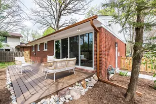1003 Western Dr, Ann Arbor, MI 48103 - Photo 57