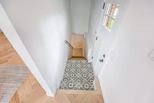 1003 Western Dr, Ann Arbor, MI 48103 - Photo 31