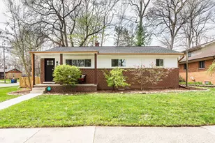 1003 Western Dr, Ann Arbor, MI 48103 - Photo 61