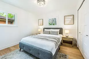 1003 Western Dr, Ann Arbor, MI 48103 - Photo 17