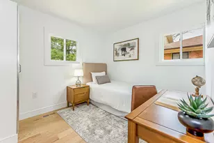 1003 Western Dr, Ann Arbor, MI 48103 - Photo 23