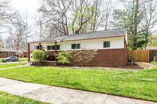 1003 Western Dr, Ann Arbor, MI 48103 - Photo 49